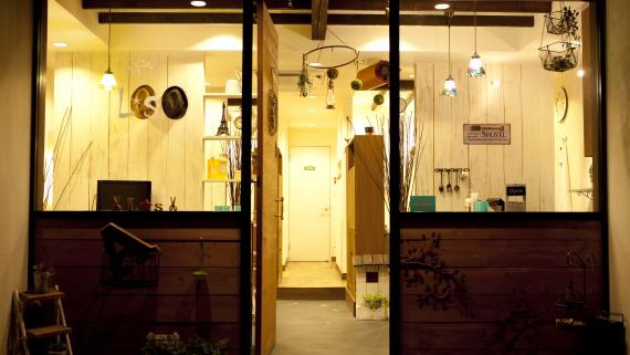 木更津のおすすめ美容室24選 美容院 ヘアサロンなども総まとめ ピアーチェ木更津 Piace 木更津のおすすめ美容室24選 美容院 ヘアサロンなども総まとめ ピアーチェ木更津 Piace
