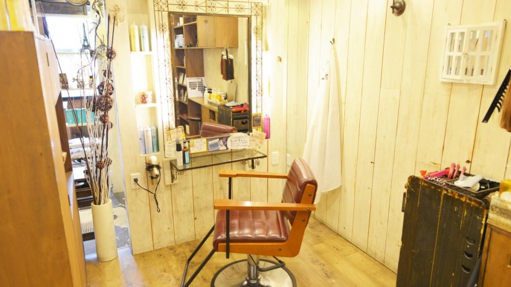 木更津のおすすめ美容室24選 美容院 ヘアサロンなども総まとめ ピアーチェ木更津 Piace 木更津のおすすめ美容室24選 美容院 ヘアサロンなども総まとめ ピアーチェ木更津 Piace